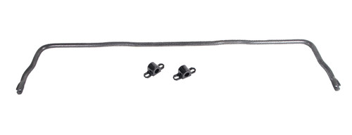 Hellwig 7/8" Rear Sway Bar for 07-18 Jeep Wrangler JK 4WD | 7706