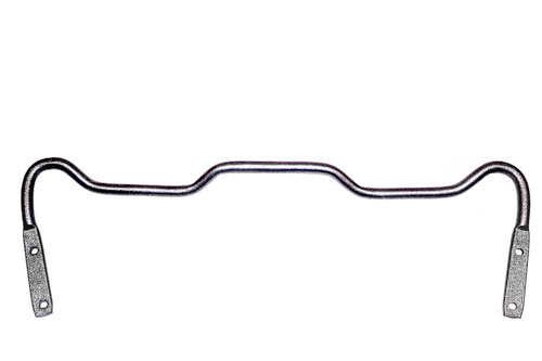 Hellwig 1-1/8" Rear Sway Bar for 94-96 GM Impala SS | 5820