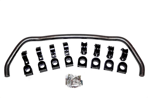 Hellwig 1-5/8" Front Sway Bar Kit for GM P30/P32 Class A Chassis | 7162