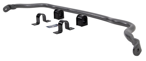 Hellwig 1-3/8" Front Sway Bar Kit for 19-23 Silverado/Sierra 1500 | 7781