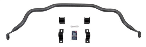 Hellwig 1-3/8" Front Sway Bar Kit for 19-23 Silverado/Sierra 1500 | 7781