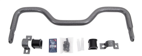 Hellwig 1-1/2" Rear Sway Bar for 19-23 Sprinter 3500/4500 Dually 4WD | 7777