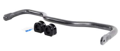Hellwig 1-1/2" Rear Sway Bar for 19-23 Sprinter 3500/4500 Dually 4WD | 7777