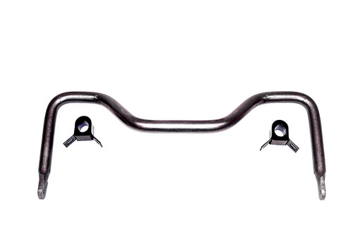 Hellwig 1-1/2" Rear Sway Bar for 08-16 Ford F450 00-16 F550 2WD/4WD | 7223