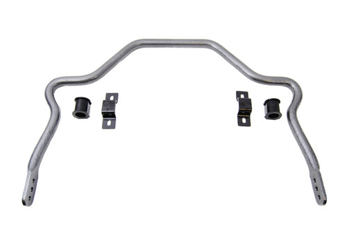 Hellwig 1-3/8" Rear Sway Bar for 17-24 Ford F450/F550/22 Ford F-600 SD | 7773