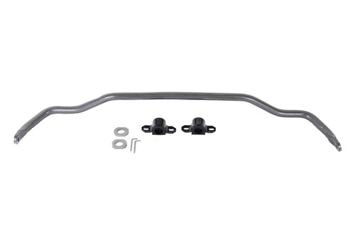 Hellwig 1-1/8" Rear Sway Bar for 13-19 Infiniti QX80 16-20 Nissan Armada | 7769