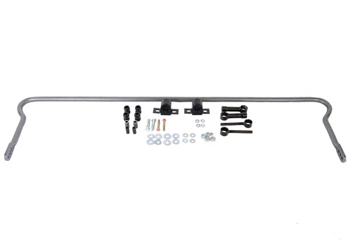 Hellwig 1" Rear Sway Bar for 2014-2021 Promaster 1500, 2500 and 3500 | 7768