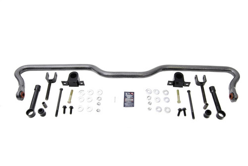 Hellwig 1-5/16" Rear Sway Bar for select 2017-2023 Sprinter Models | 7772