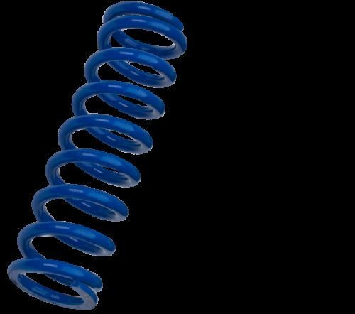 King Shocks 3.0 ID Coil Springs 14 x 650lb | SPR3-14-650