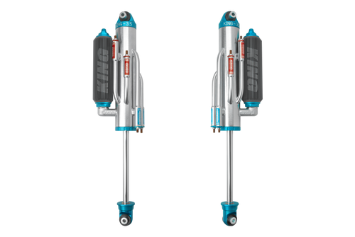 King Shocks Performance Rear Performance Kit 3.5" for Ram 1500 Trx 21+-37001-101