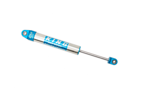 King Shocks Front STR Stabilizer 2.0" for Jeep Wrangler JL 2018+ JT 20+