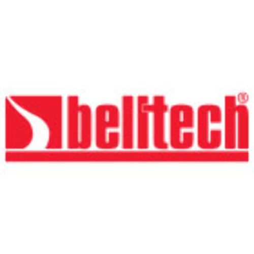 Belltech Shock Absorbers (Pair) | LK9703R