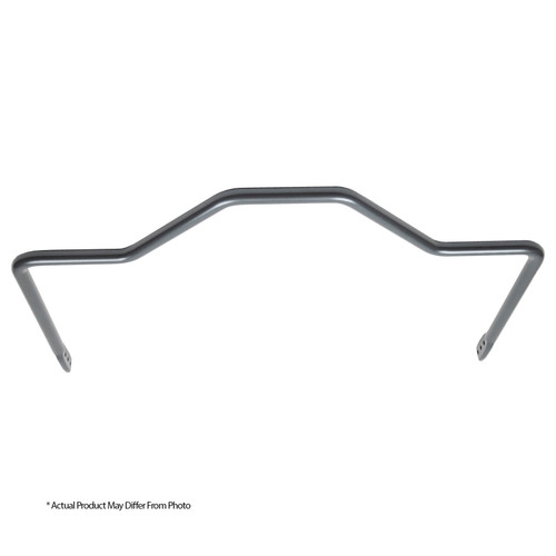 Belltech Suspension Stabilizer Bar for 1999-2006 1500/Silverado/Sierra | 5502