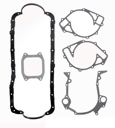 Enginetech F429L-71 | Full Gasket Set for Ford 7.0L 429