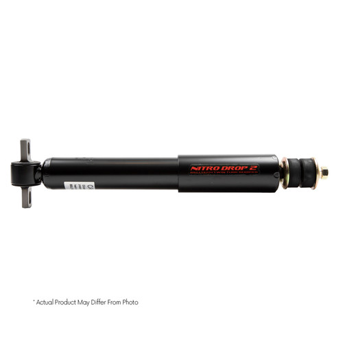 Belltech Suspension Shock Absorber | 8502