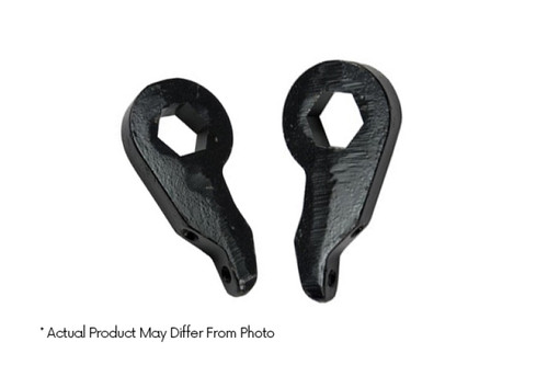 Belltech Torsion Bar Key for 2001-2010 GM Sierra, Silverado | 3919