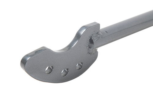 Belltech Suspension Stabilizer Bar for 2021 Ford  | 5575