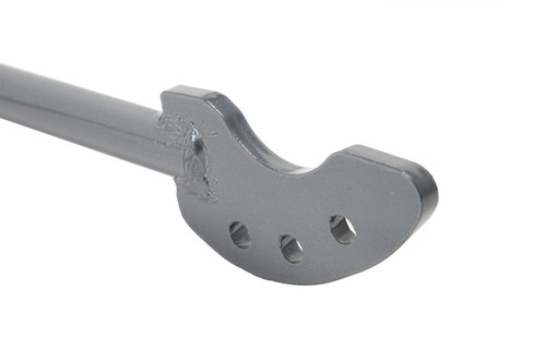 Belltech Suspension Stabilizer Bar for 2021 Ford  | 5575