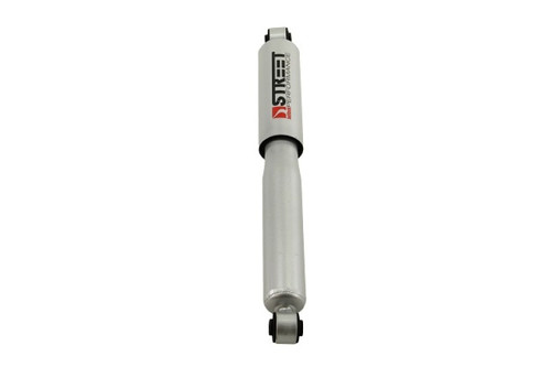 Belltech Suspension Shock Absorber | 2210FF