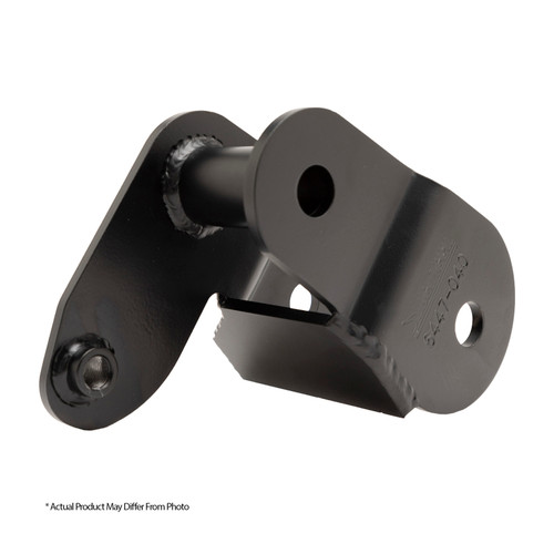 Belltech Axle Flip Kit for 2014-2018 GM 1500, Sierra, Silverado | 6526