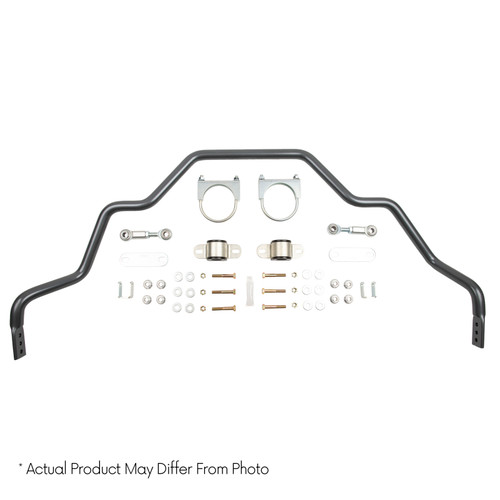 Belltech Suspension Stabilizer Bar Kit for 1983-1997 Nissan  | 9930