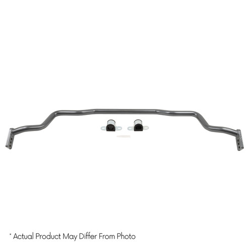 Belltech Suspension Stabilizer Bar Kit for 1983-1997 Nissan  | 9930