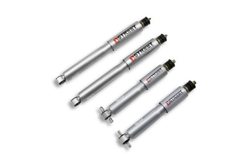 Belltech Suspension Shock Absorber Set | 9528