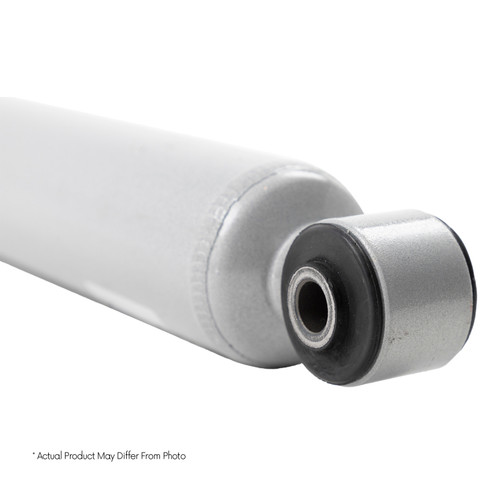 Belltech Suspension Shock Absorber | TP2216FF