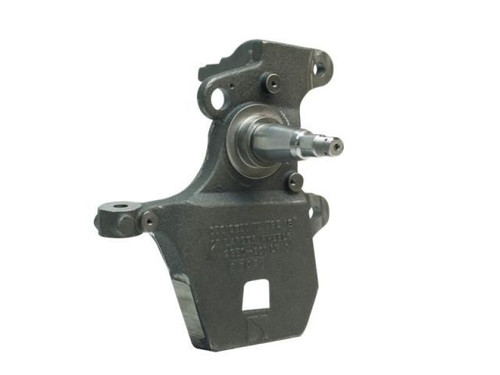 Belltech Suspension Spindle DROP Set for 1997-2003 Ford F-150, F150 | 2350