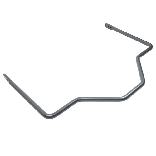 Belltech Coilover Adjustable Spring Lowering Kit for 15-20 Ford F-150 | 1001HK