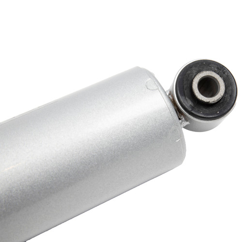 Belltech Coilover Adjustable Spring Lowering Kit for 15-20 Ford F-150 | 1001HK