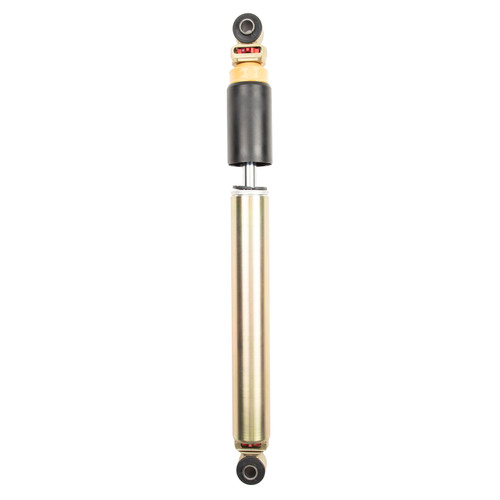 Belltech Coilover Adjustable Spring Lowering Kit for 09-18 Ram 1500 | 963HKP