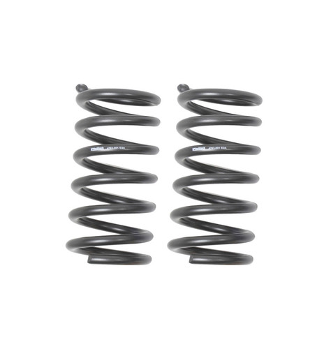 Belltech Coilover Adjustable Spring Lowering Kit for 09-18 Ram 1500 | 963HKP