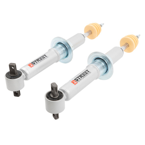 Belltech Suspension Lowering Kit for 2019-2024 GM 1500, Sierra, Silverado 1041SP