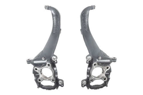 Belltech Suspension Lift Kit for 2021 Ford  | 152600HK