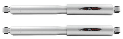 Belltech Suspension Shock Absorber | TP10513F