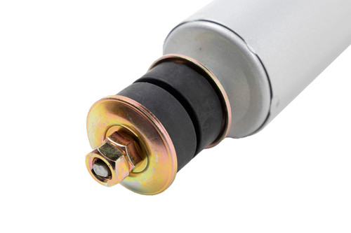 Belltech Suspension Shock Absorber | 101010Q