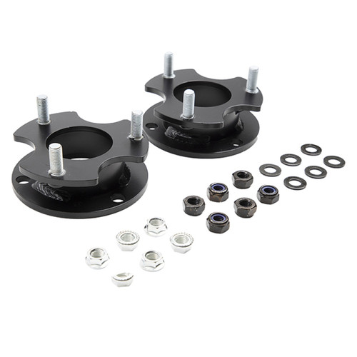 Belltech Suspension Strut Spacer for 2019-2023 Ford  | 34938