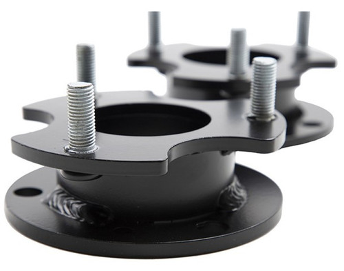 Belltech Suspension Strut Spacer for 2019-2023 Ford  | 34938