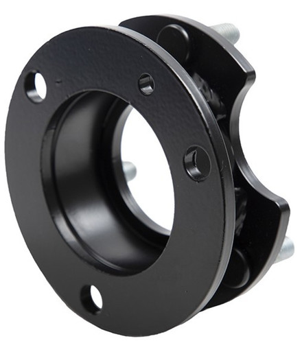 Belltech Suspension Strut Spacer for 2019-2023 Ford  | 34938