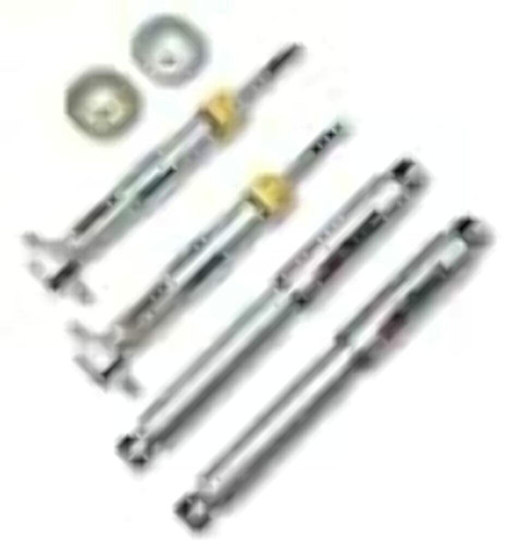 Belltech Suspension Shock Absorber Set | 9504