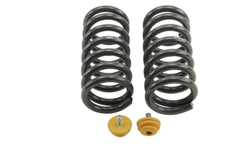 Belltech Coil Spring Lowering Kit for 1997-2004 Dodge  | 4764