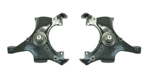 Belltech Suspension Spindle Drop Set for 88-98 Chevrolet Truck/SUV | 2500
