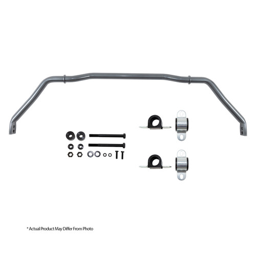 Belltech Suspension Stabilizer Bar for 1983-1997 Nissan  | 5456