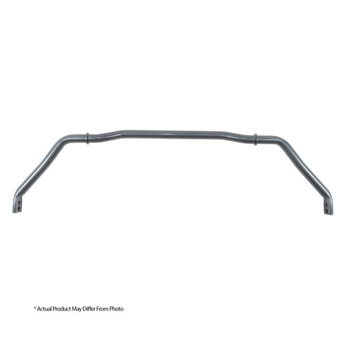 Belltech Suspension Stabilizer Bar for 1983-1997 Nissan  | 5456