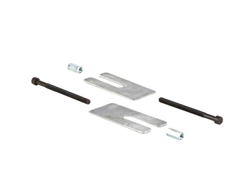 Belltech Differential Pinion Shim | 4973
