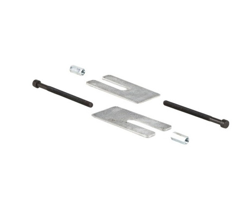 Belltech Differential Pinion Shim | 4973