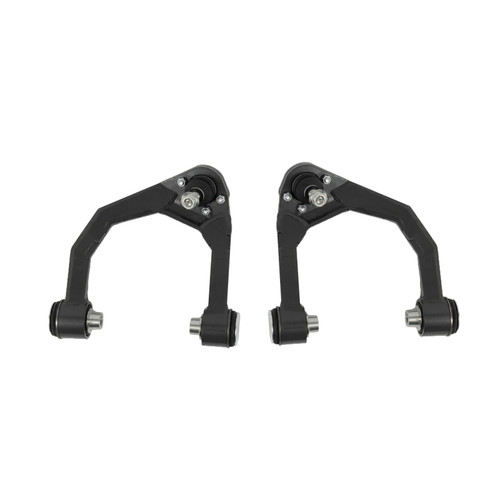 Belltech Suspension Control Arm Kit for 2019-2023 Ford  | 25121
