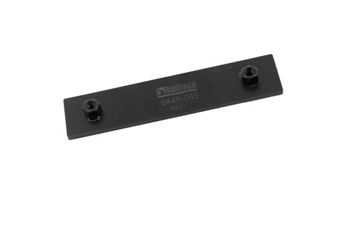 Belltech Alignment Kit for 2021 Ford F-150, F150 | 4993