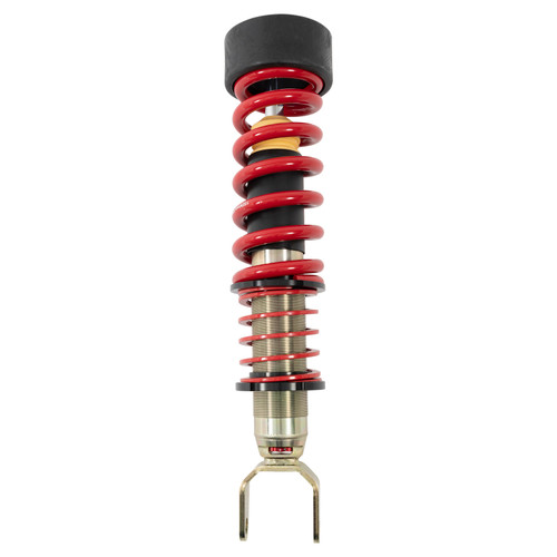 Belltech Coilover Adjustable Spring Lowering Kit for 2019-2024 Ram 1500 | 16005
